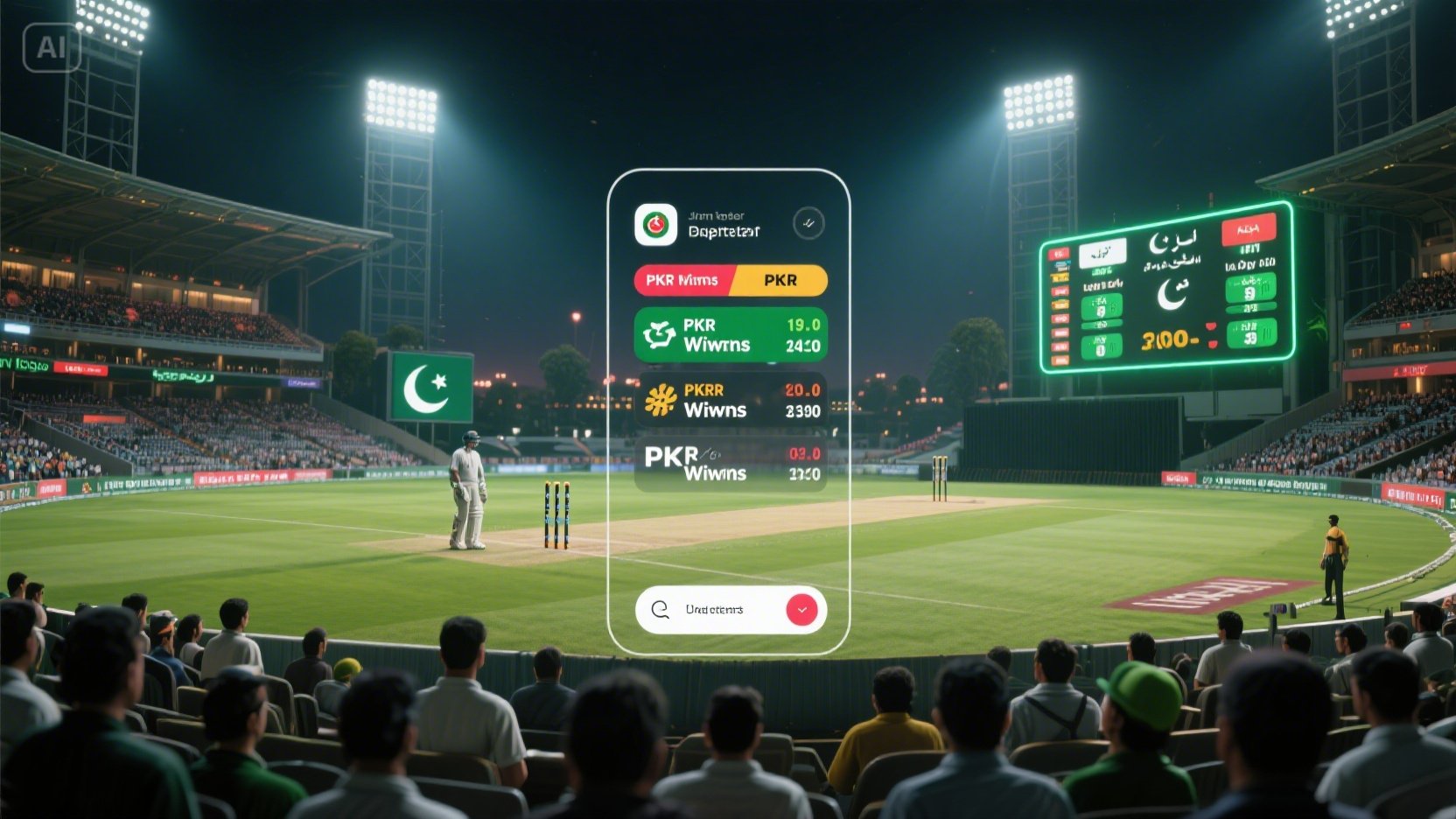 BetOnRed CasinoDeposit now and claim a 200% first deposit reward instantly! Pakistani players enjoy local payment convenience, fast processing, and exciting daily gaming rewards.