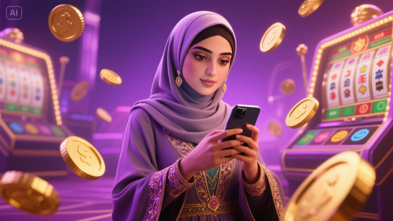 Registration at BetOnRed Casino Casino