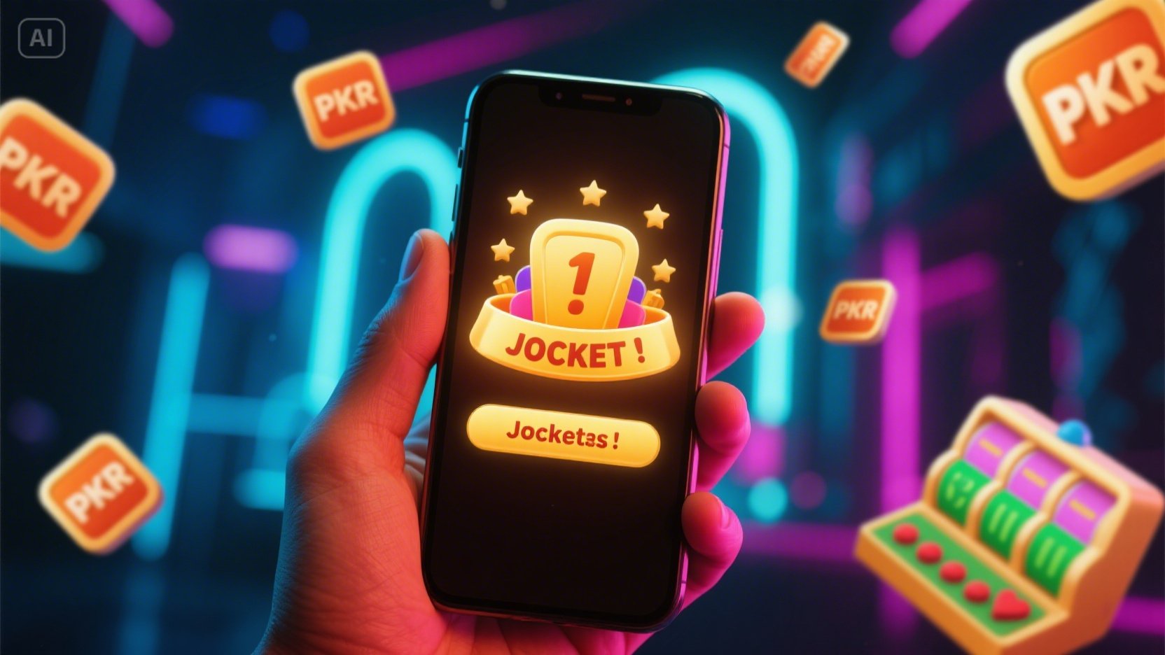 BetOnRed CasinoMake your first recharge now and receive 200% instantly! Pakistan’s players can enjoy top casino games, quick PKR transactions, and reliable support in Urdu and English.