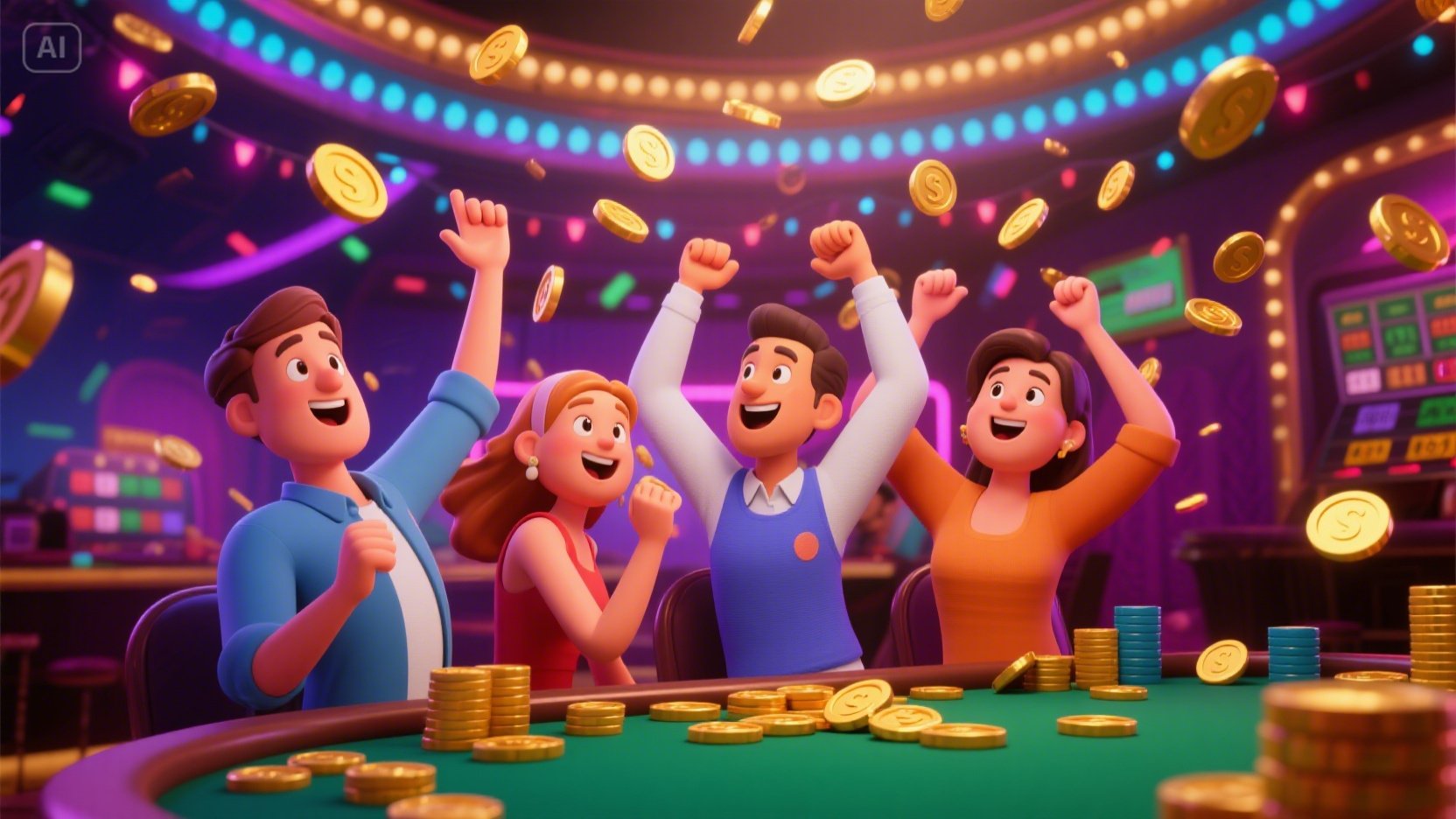 BetOnRed CasinoDeposit in PKR and receive a 200% instant top-up! Pakistani gamers can enjoy nonstop casino action and withdraw winnings safely using local payment systems.