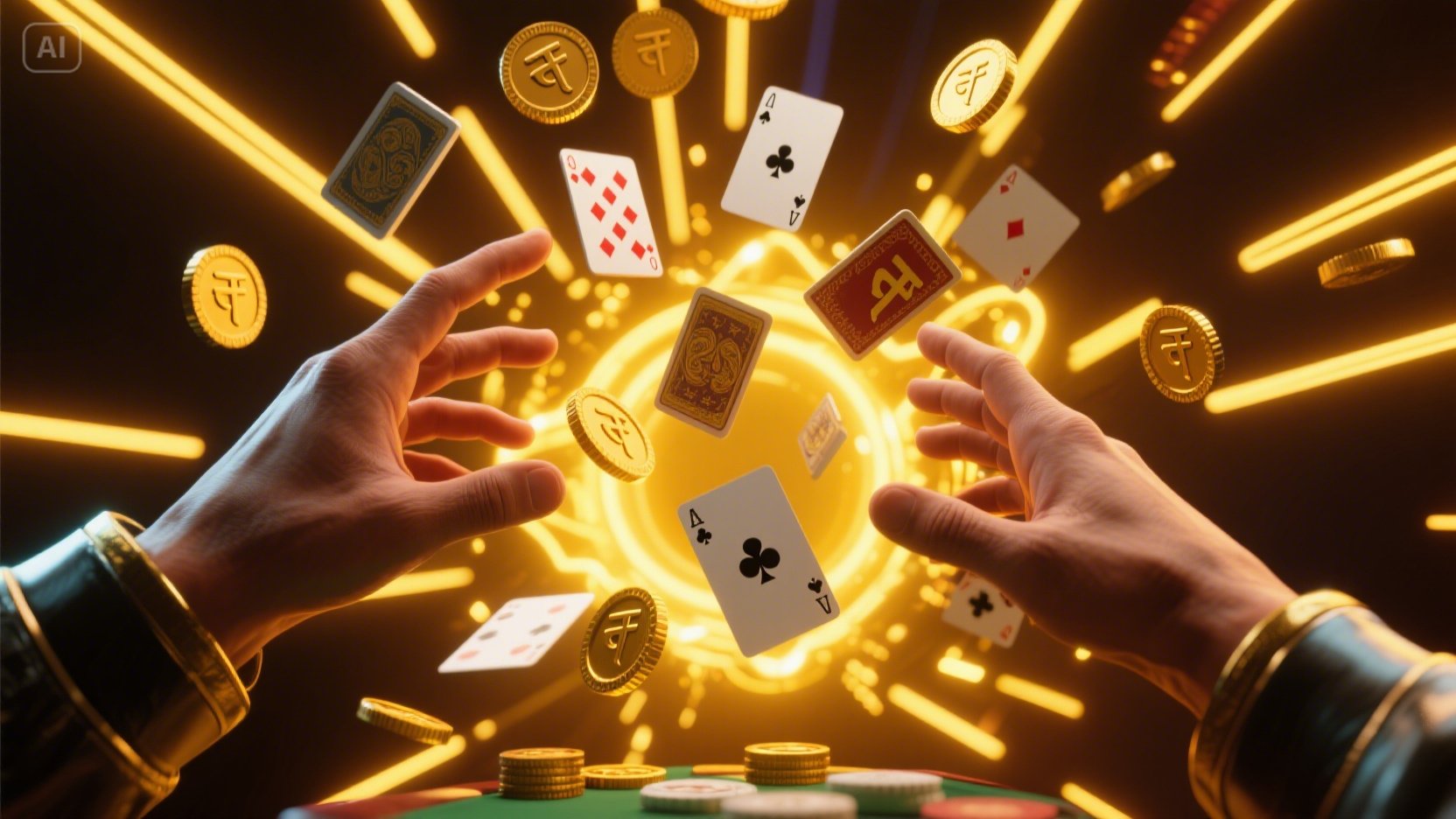 BetOnRed CasinoSign up now and grab your 200% bonus instantly! Pakistan’s users enjoy smooth payments, big wins, and exciting casino fun every day.