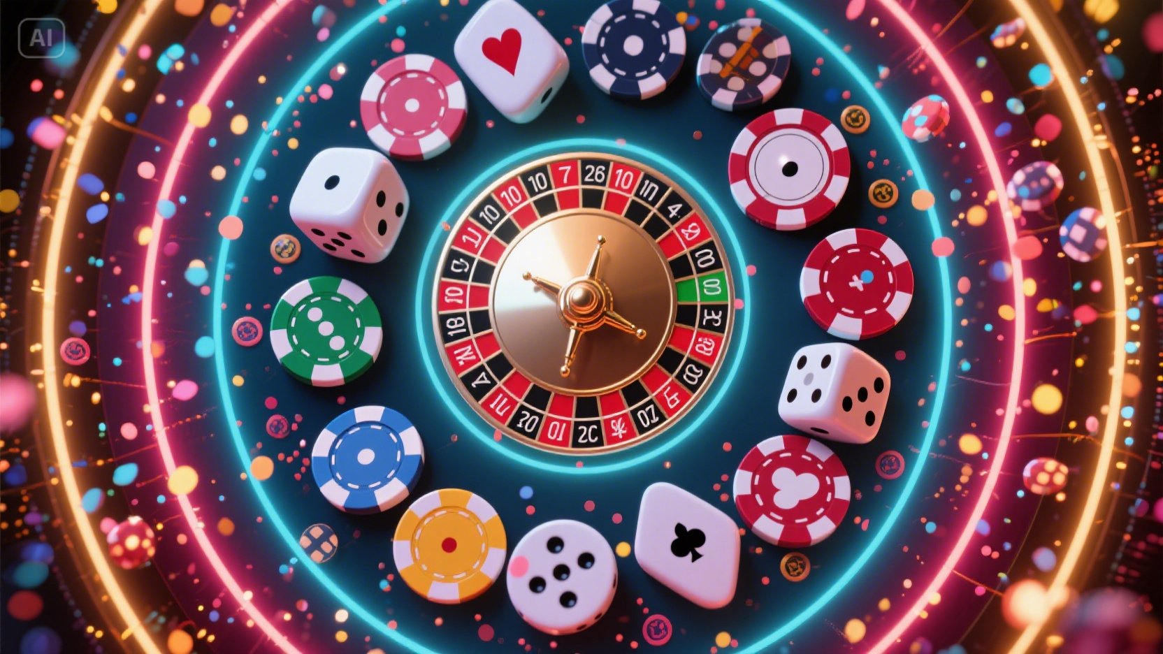 Casino BetOnRed Casino desktop and mobile interfaces
