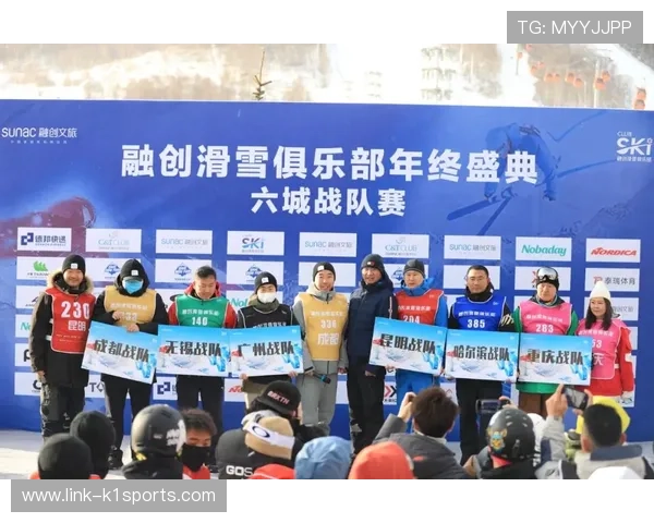 海登海姆俱乐部精彩活动与会员生活全景揭秘