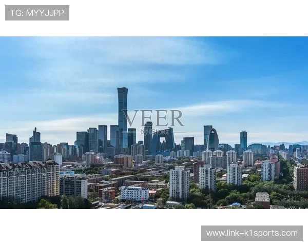 萨拉戈萨俱乐部的辉煌历程与现代发展全景解析
