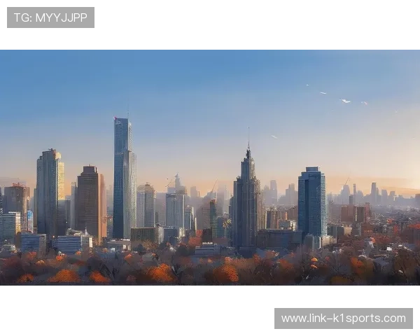 探索亚特兰大夜生活秘境感受城市活力与独特魅力的终极指南