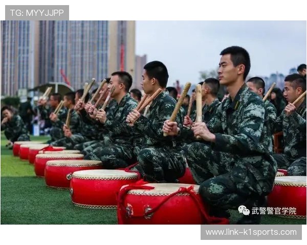 绿茵赛场全景掌握每日对阵与精彩时刻安排指南