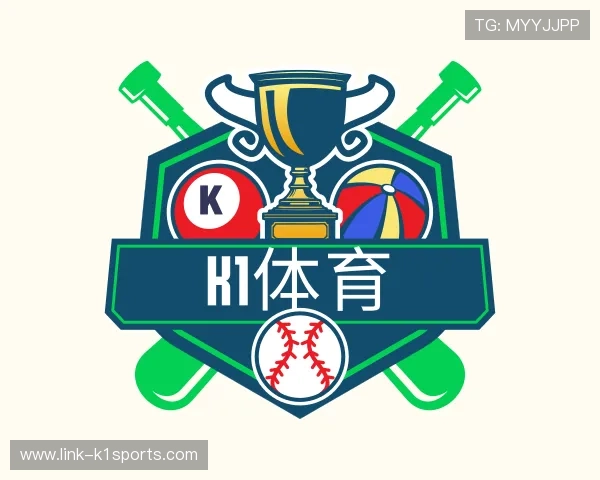 认识k1体育