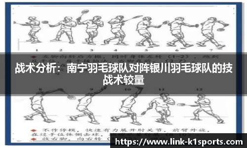 k1体育