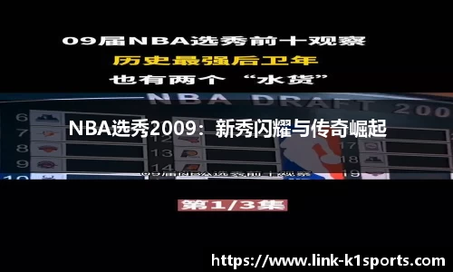 k1体育官网
