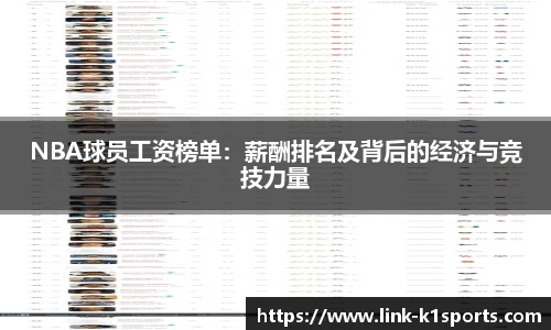 k1体育
