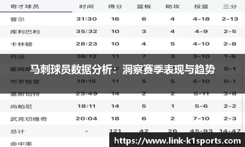 k1体育官方网站